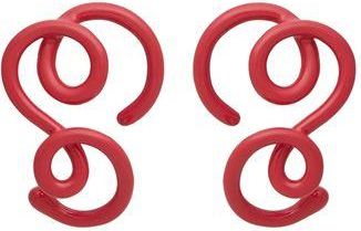 Bea Bongiasca JEWELLERY and WATCHES - Earrings on YOOX.COM