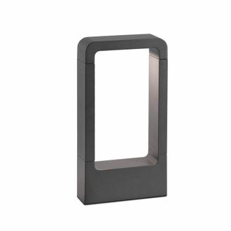 Faro Barcelona Das Baliza 75519