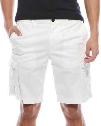 Eleventy Bermuda Cargo Short