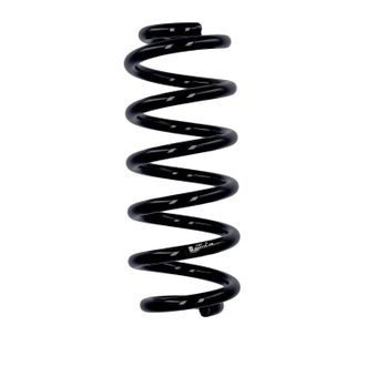 OEM Muelle De Stock Eibach R23115