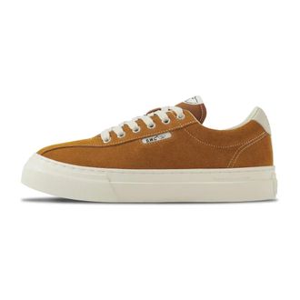Stepney Workers Club S.w.c. Stepney Workers Club, Uomo, Scarpe, Marrone, 42 EU, new