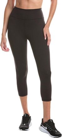Gottex 20In Everyday Flex Capri