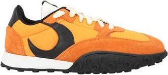 Marine Serre FOOTWEAR - Trainers on YOOX.COM