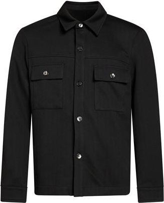 Altatensione COATS & JACKETS - Jackets sur YOOX.COM