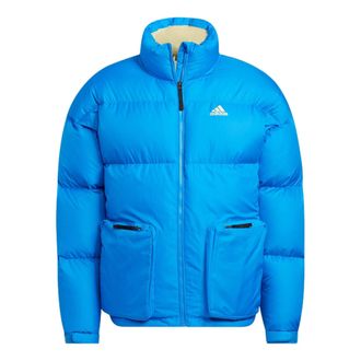 adidas Logo HN2105