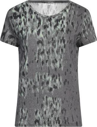 Majestic Filatures T-shirts