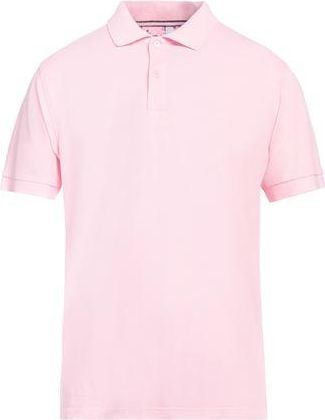 Sun 68 TOPWEAR - Polo shirts on YOOX.COM