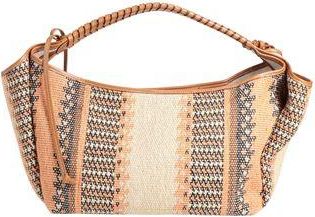 Tod's BAGS - Handbags sur YOOX.COM