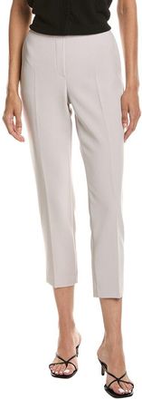 Theory Treeca Pant