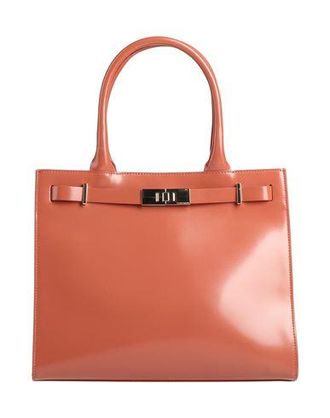 Borbonese TASCHEN - Handtaschen auf YOOX.COM