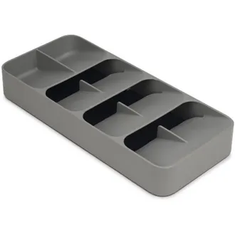 Joseph Joseph Organizador Compacto Para Cubiertos Drawerstore Joseph Joseph