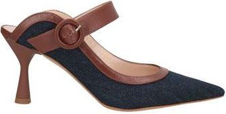 Fratelli Karida FOOTWEAR - Mules & Clogs sur YOOX.COM