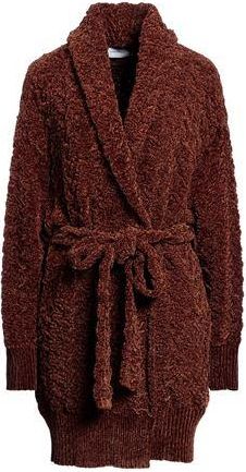 Ferragamo COATS & JACKETS - Coats sur YOOX.COM