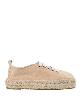 Manebì CALZATURE - Espadrillas su YOOX.COM
