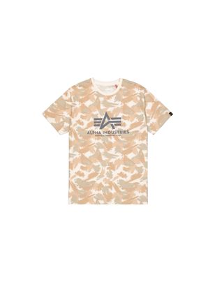 Alpha Industries T-Shirt