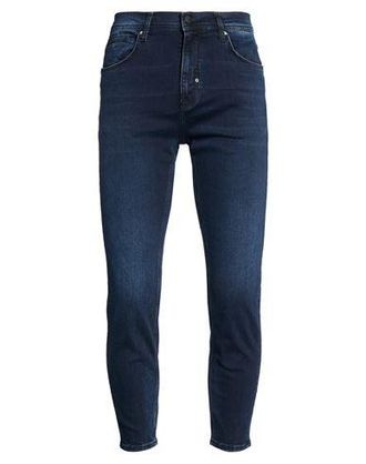 Antony Morato BOTTOMWEAR - Jeans on YOOX.COM
