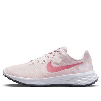 Nike (WMNS) Nike Revolution 6 Next Nature Premium Floral Watercolor DV7893-600