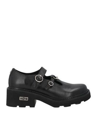 Cult CALZADO - Zapatos de sal&oacute;n en YOOX.COM