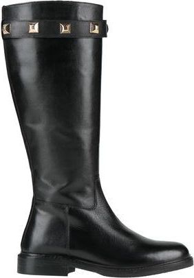StudioMode SCHUHE - Stiefel auf YOOX.COM