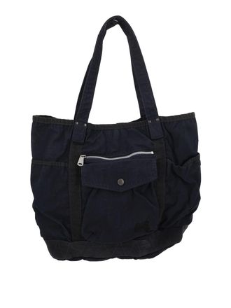 Porter-Yoshida & Co. Medium Tote Bag