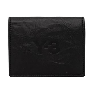 Yohji Yamamoto unisex, Accesorios, Negro, Talla: ONE Size
