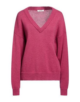 Alpha Studio PRENDAS DE PUNTO - Pullover en YOOX.COM