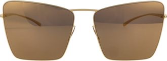 Mykita Mmesse014 Sunglasses