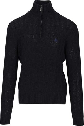 Etro Uomo, Maglie, Blu, S, new