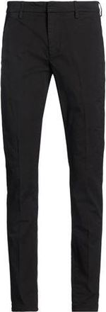 Dondup PARTES DE ABAJO - Pantalones en YOOX.COM