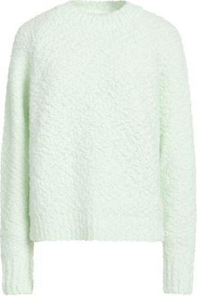 Odeeh KNITWEAR - Jumpers sur YOOX.COM