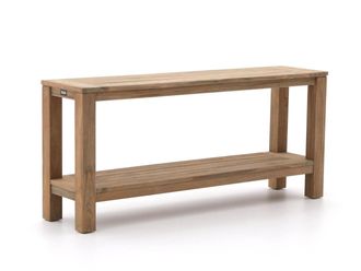 Rough Country Rustic Furniture ROUGH-X sidetable 170x42x75cm
