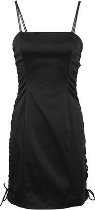 Unravel VESTIDOS - Minivestidos en YOOX.COM