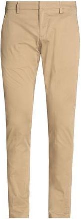 Dondup BOTTOMWEAR - Trousers sur YOOX.COM