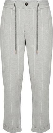 Eleventy BOTTOMWEAR - Pantaloni su YOOX.COM