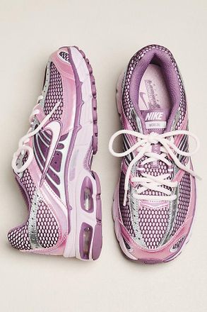 Nike Air Max Moto 2K Sneakers