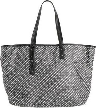 John Richmond BOLSOS - Bolsos de mano en YOOX.COM