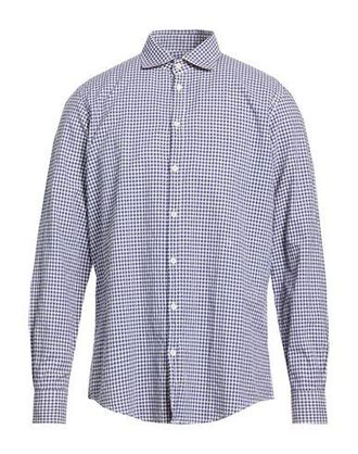 Massimo Alba Shirts