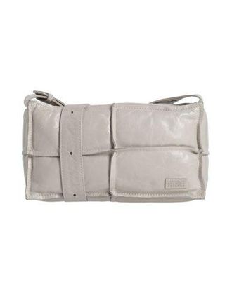 Maison Margiela BAGS - Cross-body bags sur YOOX.COM