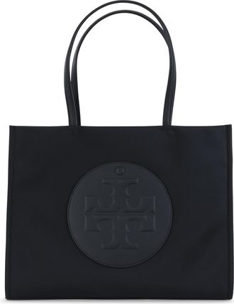 Tory Burch Bags Blacks And Greys-Donna