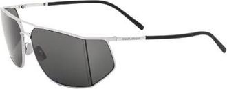 Saint Laurent Sunglasses
