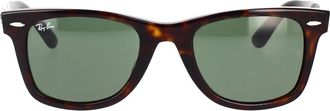 Ray-Ban Gafas De Sol Ray Ban Rb2140 F