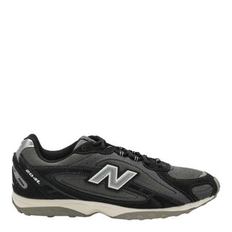 New Balance Training Shoes, male, Black, Size: 11 1/2 US 204L