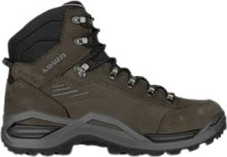 Lowa Trekkinglaarzen - Heren - Sport - Bruin - Maat: 42 1/2 EU
