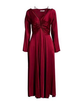 Palmer//harding DRESSES - Midi dresses on YOOX.COM