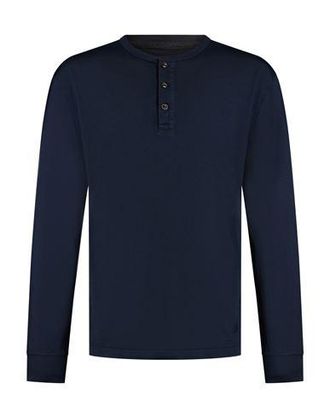 Bl'ker TOPS - T-shirts auf YOOX.COM
