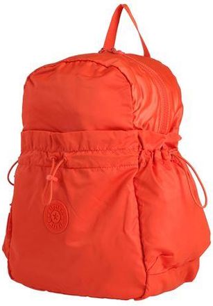 Kipling BOLSOS - Mochilas en YOOX.COM
