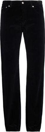 Bally HOSEN & R&Ouml;CKE - Hosen auf YOOX.COM