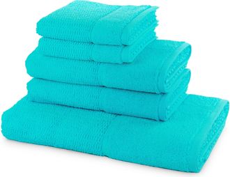 FROTTANA Handtuch Set