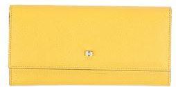 Borbonese Small Leather Goods - Wallets sur YOOX.COM