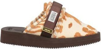 Suicoke FOOTWEAR - Mules & Clogs on YOOX.COM
